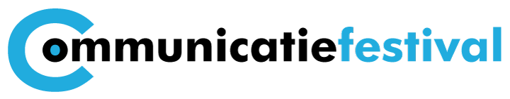 communicatiefestival-logo-2.1-720x141-trans.png