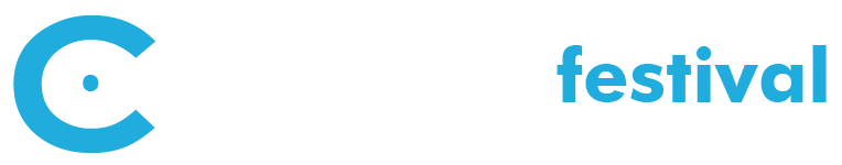 CommunicatieFestival